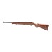 Ruger 10/22 Sporter 8th Edition Collector's .22LR 18.5" Barrel Semi Auto Rimfire Rifle
